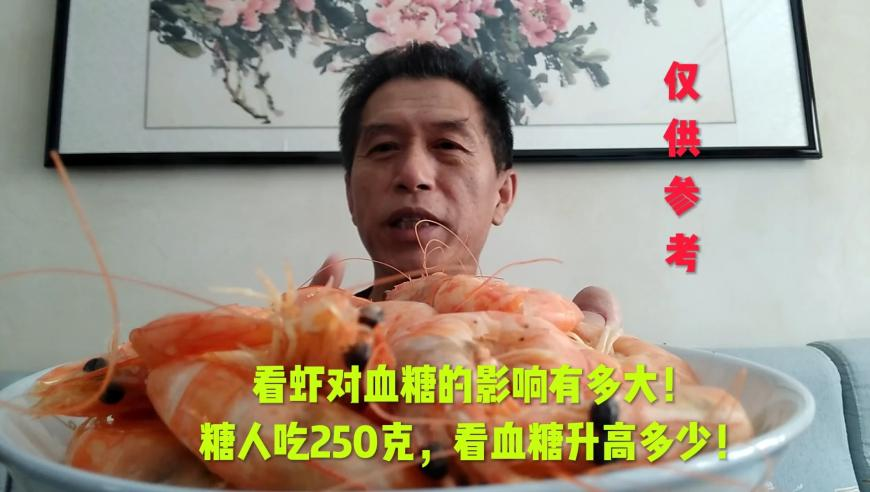 空客预计今年交付820架飞机,澳门彩开奖结果和资料,创造力策略实施推广_游戏版V9.25
