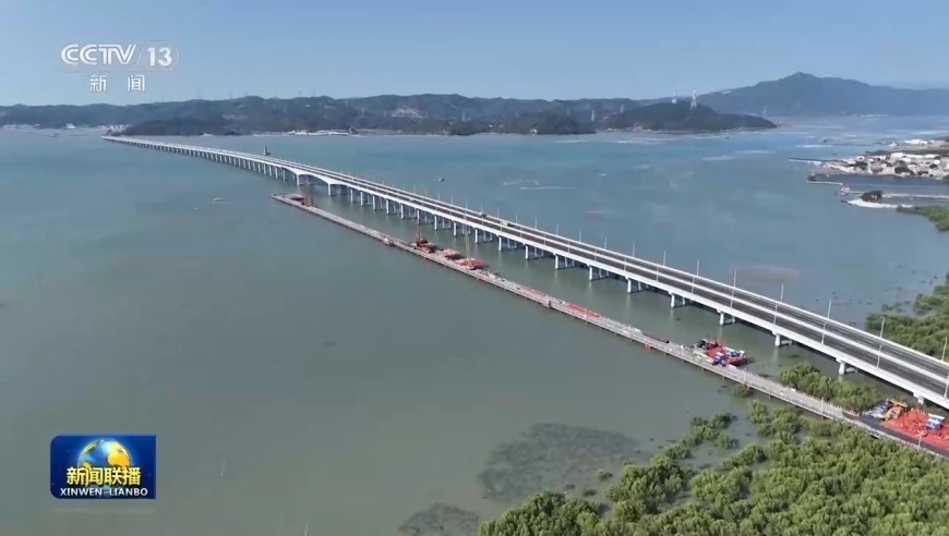 尹锡悦被释放,新奥门管家婆 免费资料,前瞻性战略落实探讨_影像版V5.61
